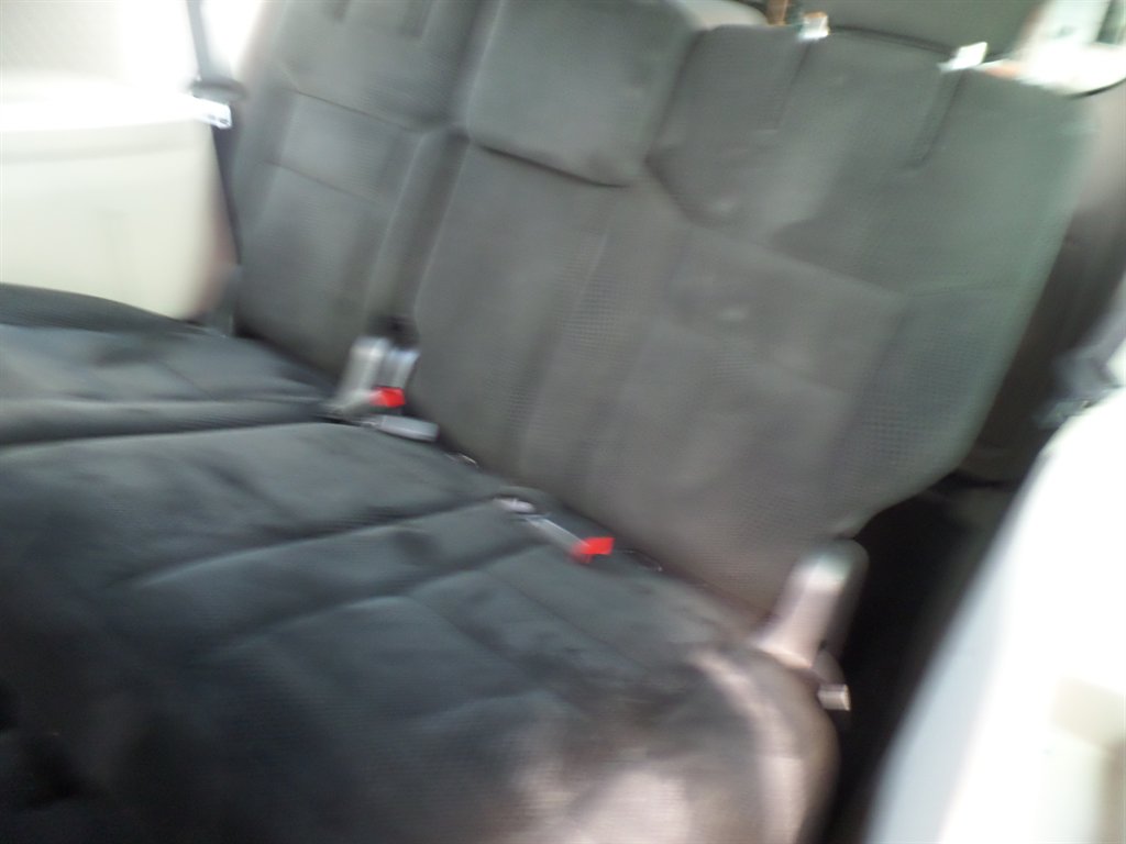 2016 Dodge Grand Caravan American Value Package - Photo 9