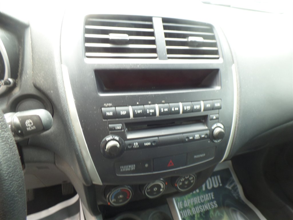 View 13