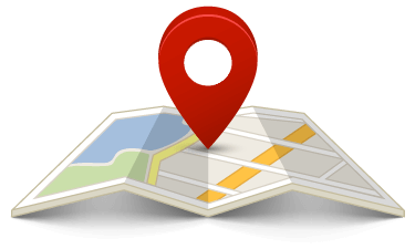 Get Directions